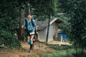 BIB: 
                            <button type="button" onclick="openModal(25633561)" class="btn btn-primary btn-sm float-right btn-popup" data-toggle="modal" data-target=".modal-high-quality">
                        <i class="fas fa-shopping-cart"></i> Add to Cart
                    </button>
                                            <button type="button" onclick="isThisMe(25633561, true)" class="btn btn-success btn-sm float-right btn-popup btn-isme hidden" data-toggle="tooltip" data-placement="bottom" title="นี่คือรูปของคุณใช่ไหม คลิกที่นี่เพื่อเอาเข้าอัลบั้ม">
                        <i class="fas fa-plus"></i> Add to album
                    </button>
                    <button type="button" onclick="isThisMe(25633561, false)" class="btn btn-warning btn-sm float-right btn-popup btn-isnotme hidden">
                        <i class="fas fa-ban"></i> Remove from album
                    </button>